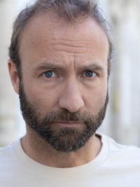 Aymeric Dapsence 2025