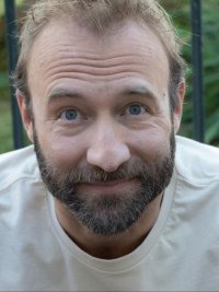 Aymeric Dapsence 2025