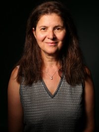 IMG_1961.PNG
