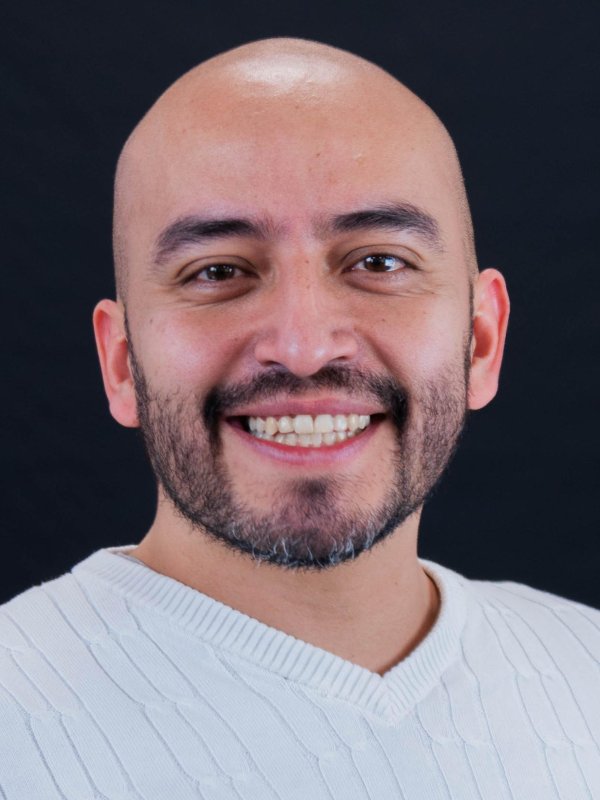 Pablo TORRES