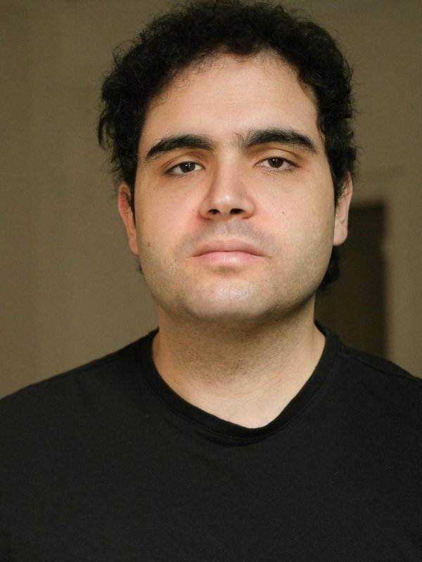 Jérémy Galvez