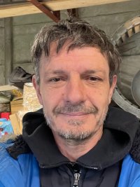 Andrei Panibratchenko