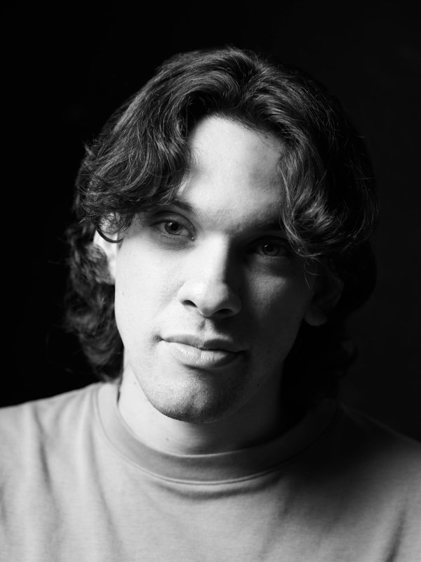 Thomas Kimmel