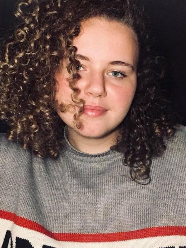 Océane Bauden