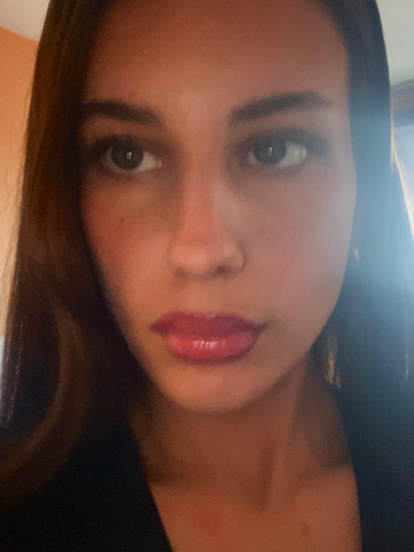 Léna Mohamed
