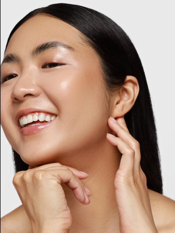 Chun-Ting LIN