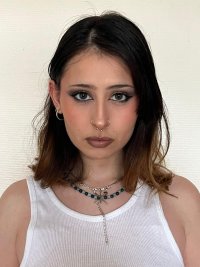 Zohra Ouhimmi