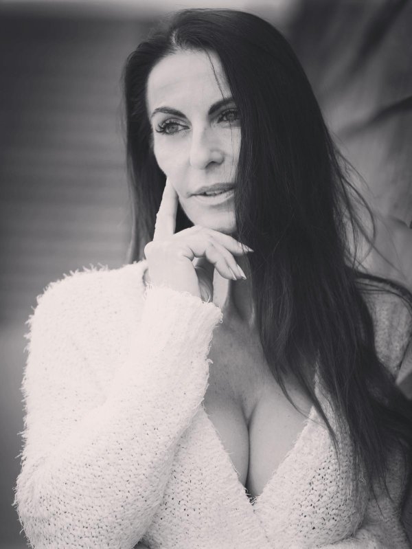 Carole Lacroix