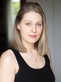 Noémie Muzergues