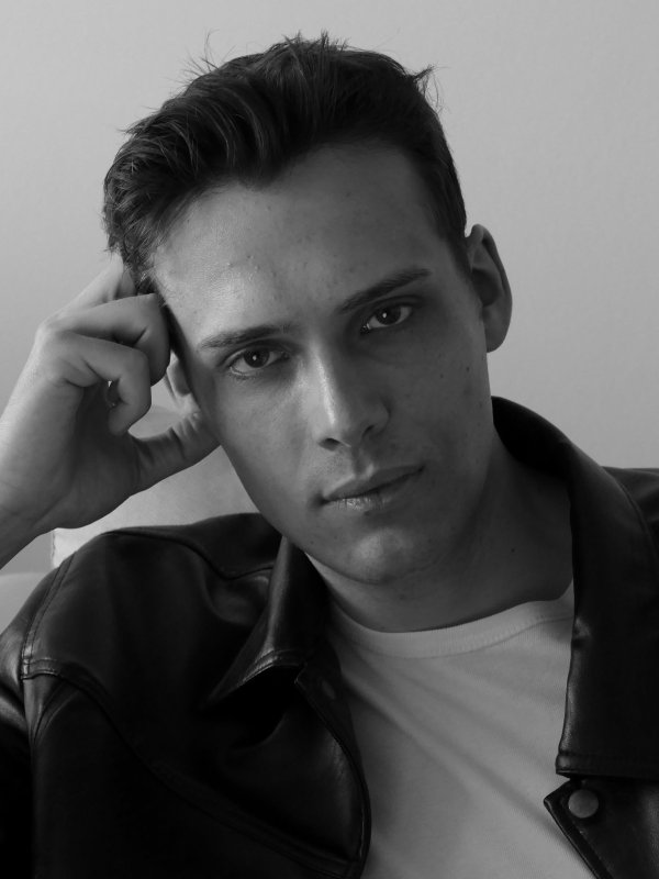 Arthur LADAME