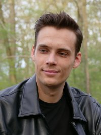 Avril 2025 7