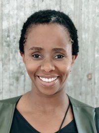 Fati MYA