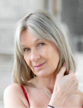 Elodie Wattelier