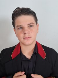 Dorian