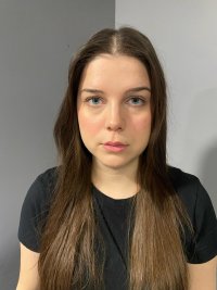Marine  Abbou-Fouché