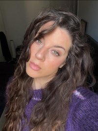 IMG_6435.PNG