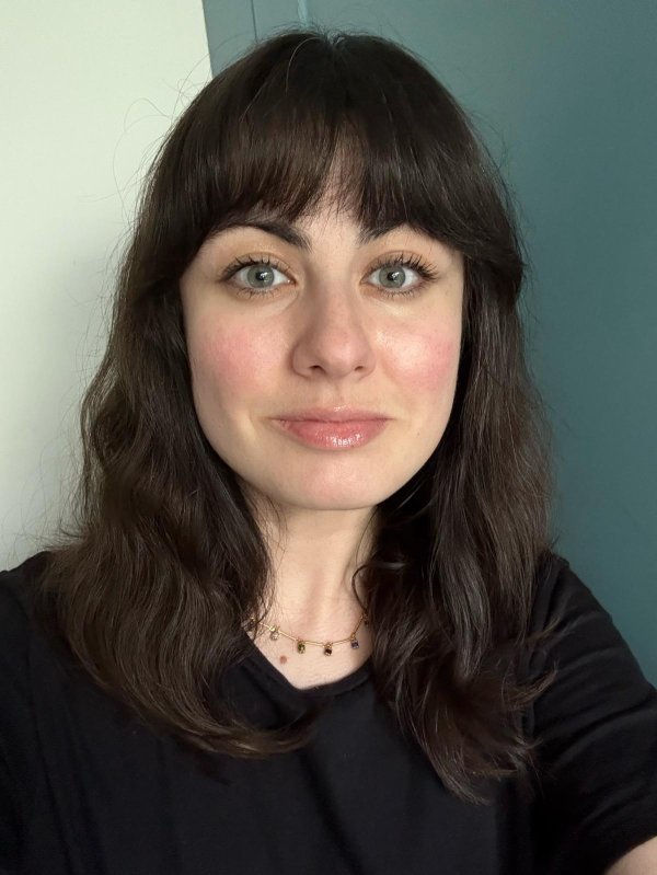 Emma Barles