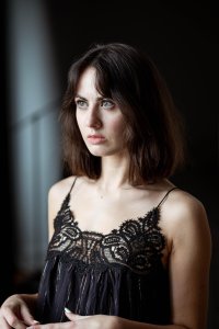 IMG_7851.JPG
