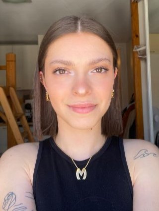 Margot La Casa