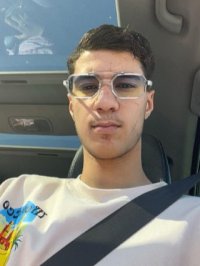 Rahal Lafsahi 