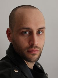 Thibaud Bedel