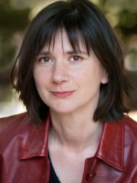 Anne Guillard Lichtle