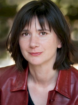 Anne Guillard Lichtle