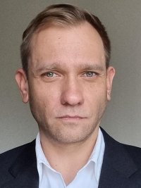 Zbigniew J