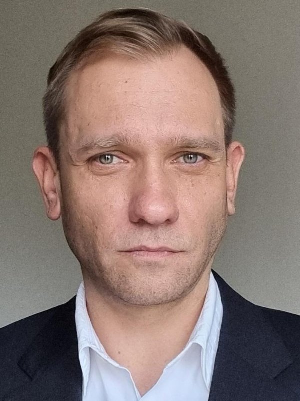 Zbigniew J