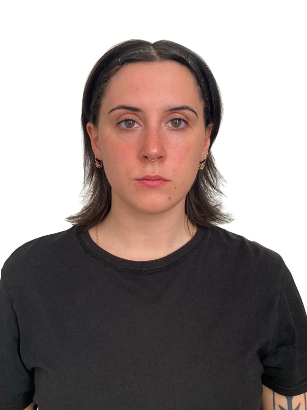 Loïse Guiet