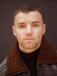 Hugo Palomba