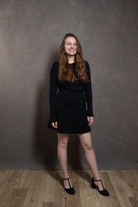 ec2e19a1-d2e2-48d2-96a7-f30b7fe26c5b.jpg
