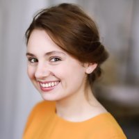 Solene Abadie