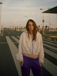 Andrea SCHMITT