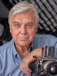 JEAN REYNÈS - PHOTOGRAPHE