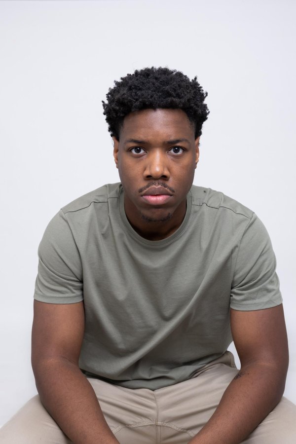 Yona Matims