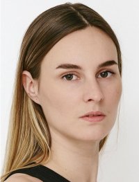 Bettina Uhrweiller