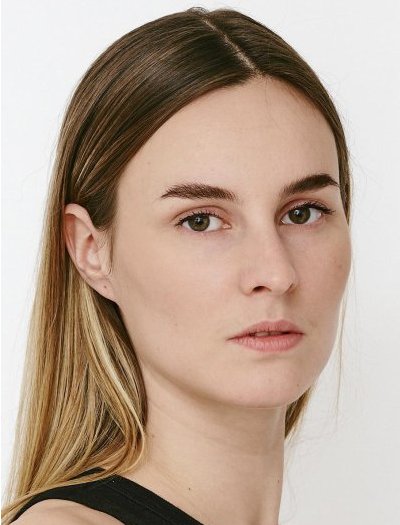 Bettina Uhrweiller