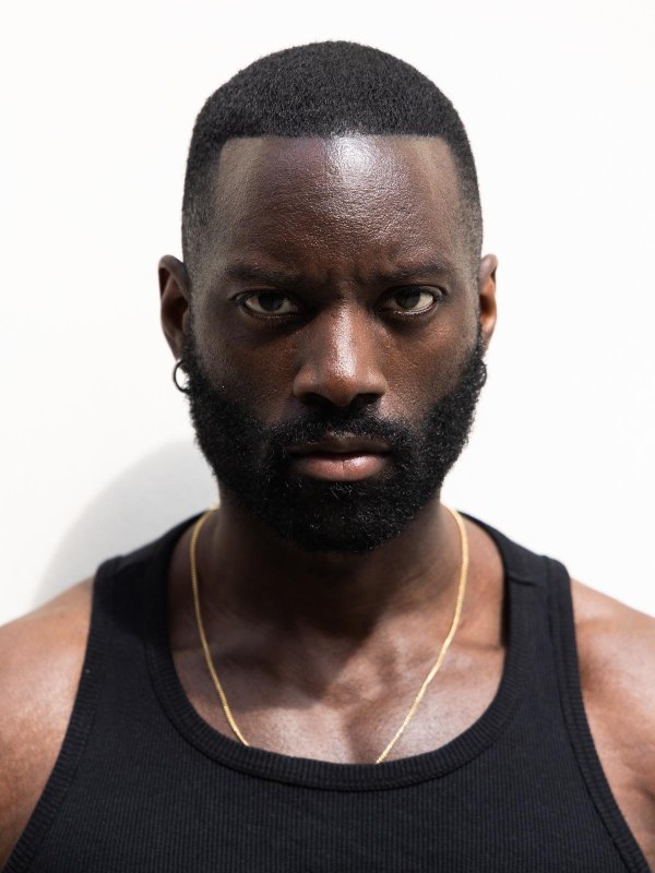 Yemi Olu