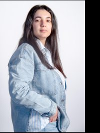 Photo principale 