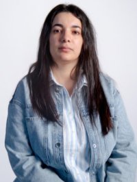 Nassah Dimeh