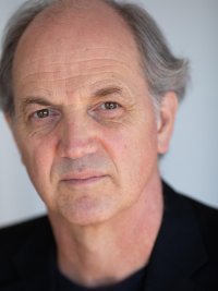 Alexis PERRET