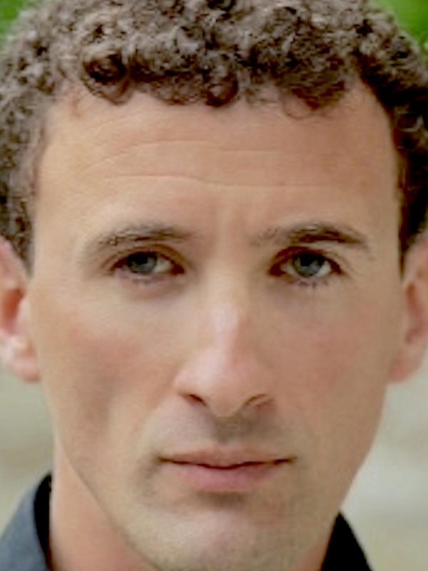 Karim Hammiche