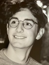 Victor Genin