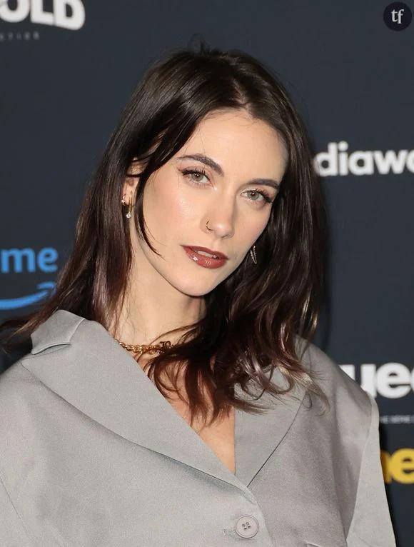 Casting comédienne 18 ans sosie de Maghla