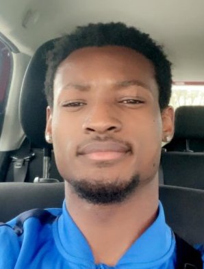 Siradji Maoulida
