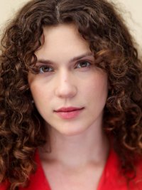 Eloïse Boyet