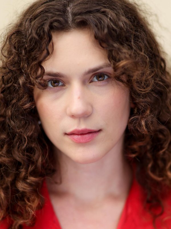 Eloïse Boyet