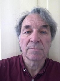 Rémi Chipaux