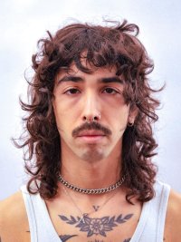 Alex Dedaj